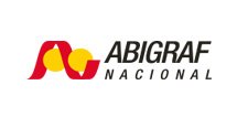 logo_abigraf.jpg