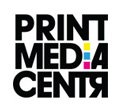 PrintMediaCentr.jpg