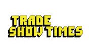 Trade-Show-Times-em-1.jpg