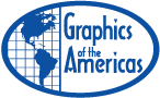 Graphics of the Americas 2017