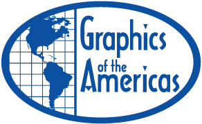 Graphics of the Americas 2017