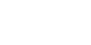 Graphics of the Americas