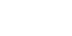 INKON Everything